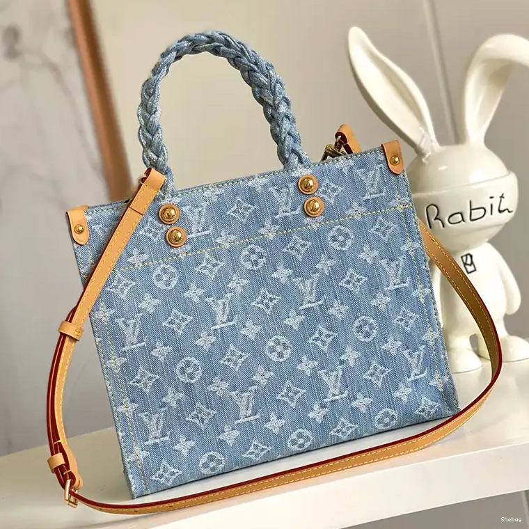 Bags 2407YZ0143 LV 0715